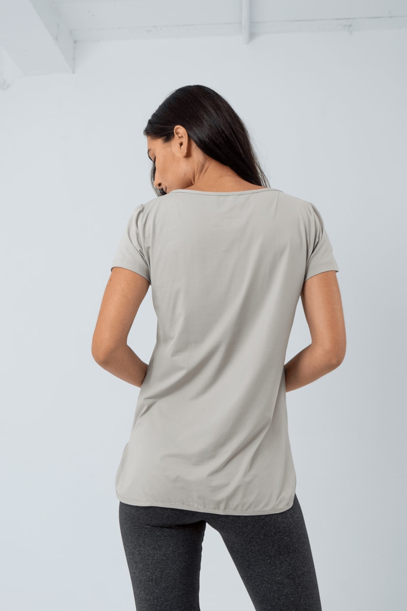 BLUSA FITNESS BOREAL