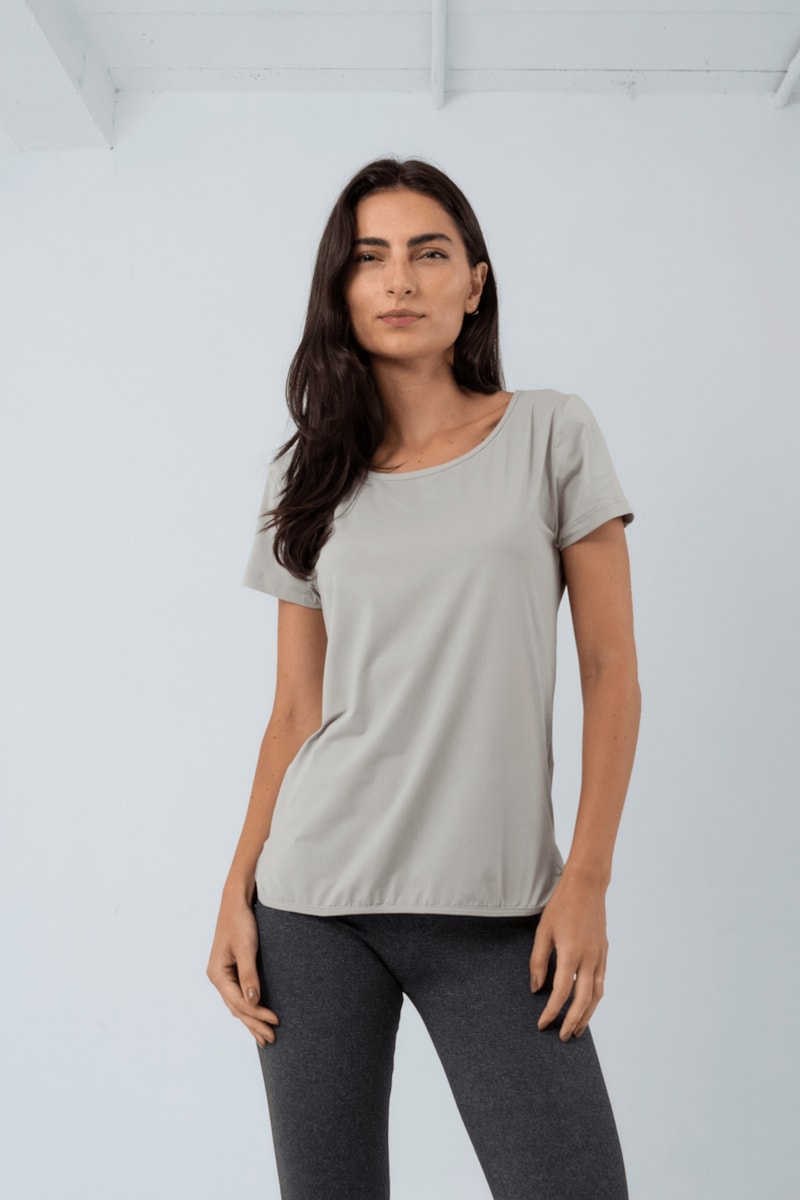 BLUSA FITNESS BOREAL