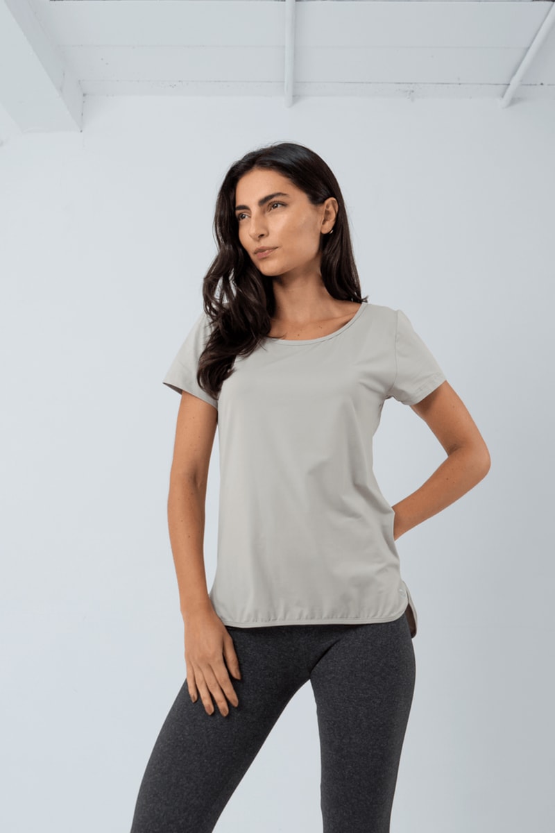 BLUSA FITNESS BOREAL