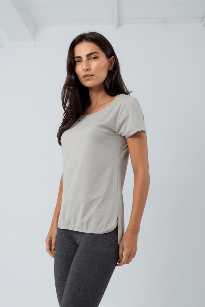BLUSA FITNESS BOREAL