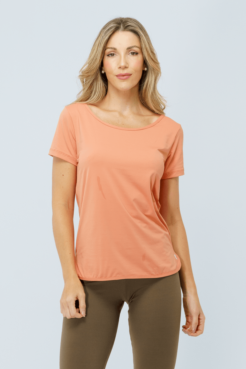 BLUSA FITNESS BOREAL