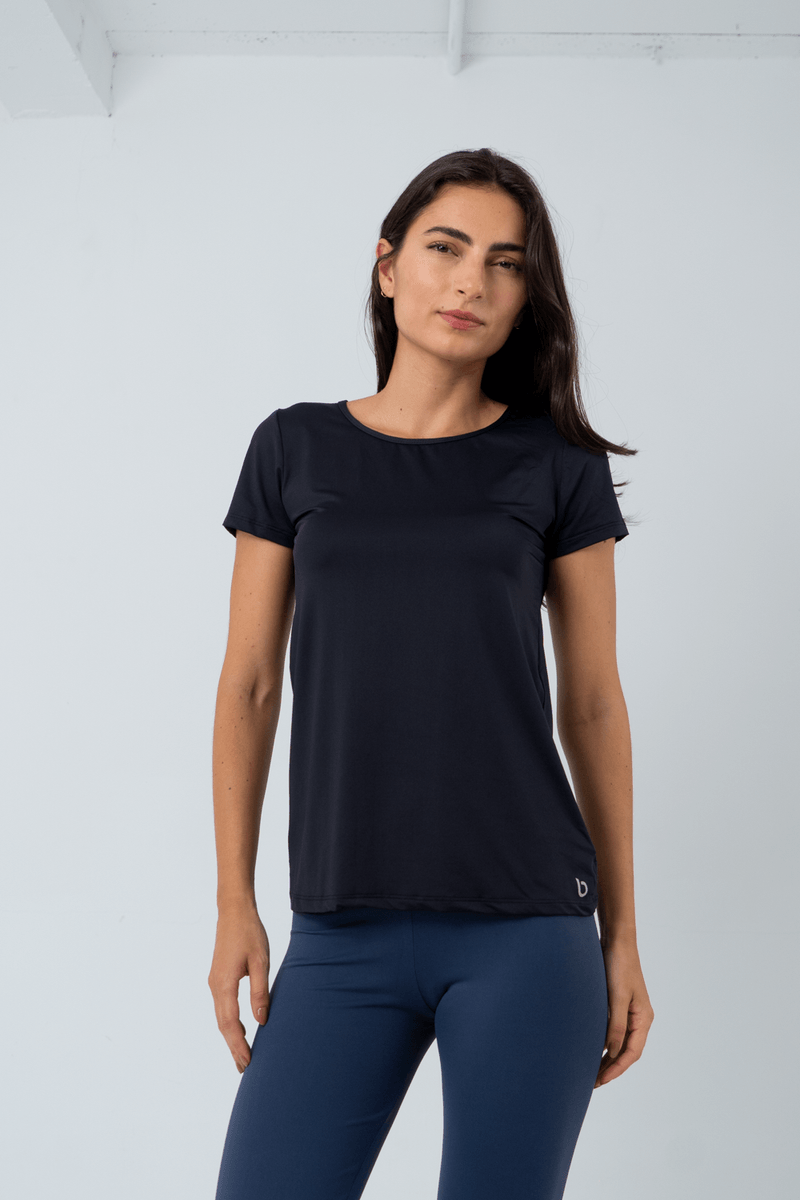 BLUSA FITNESS MAGALI