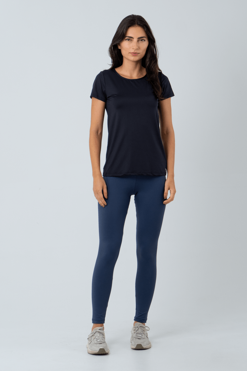 BLUSA FITNESS MAGALI