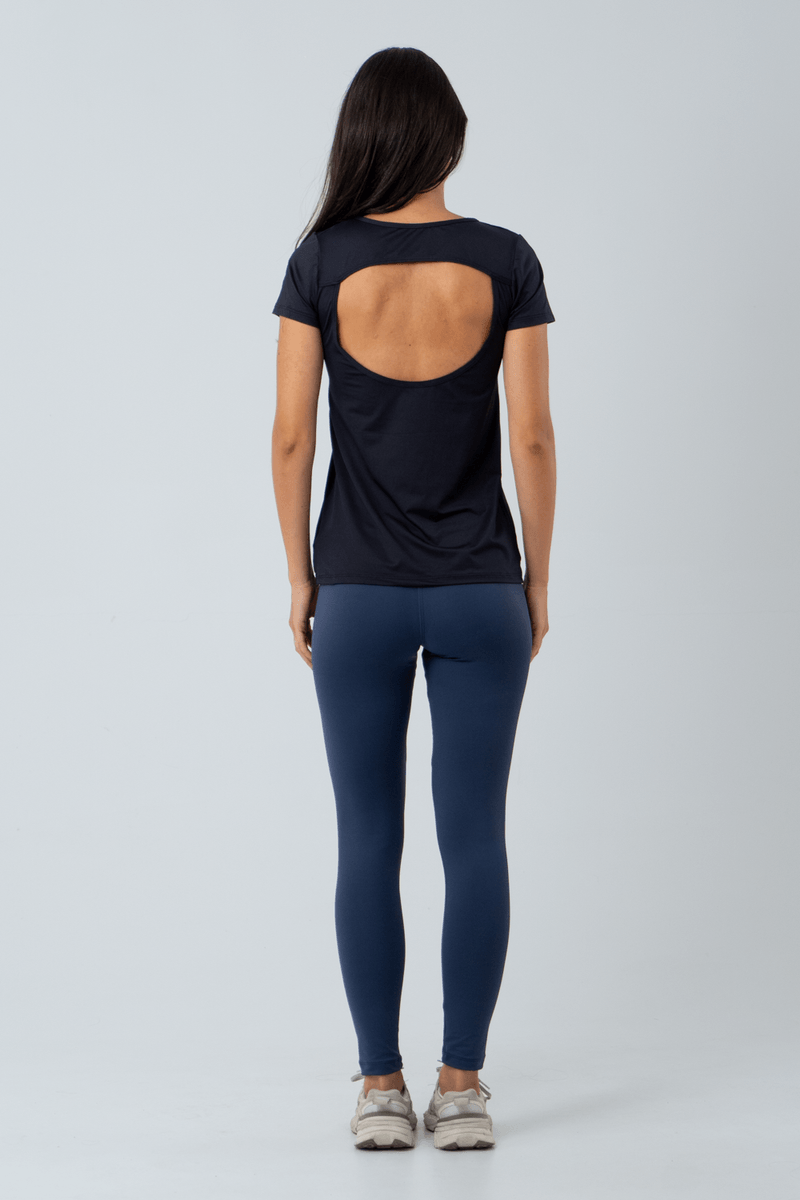 BLUSA FITNESS MAGALI