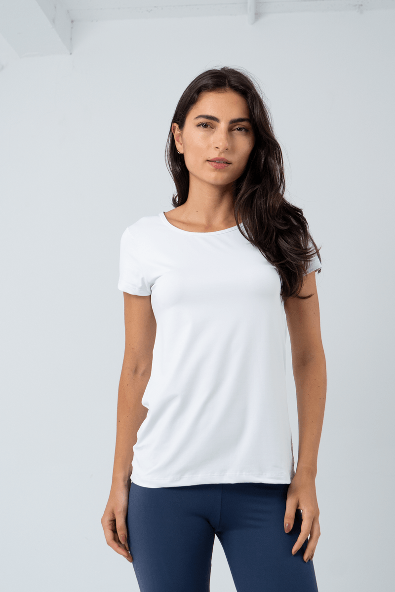 BLUSA FITNESS MAGALI