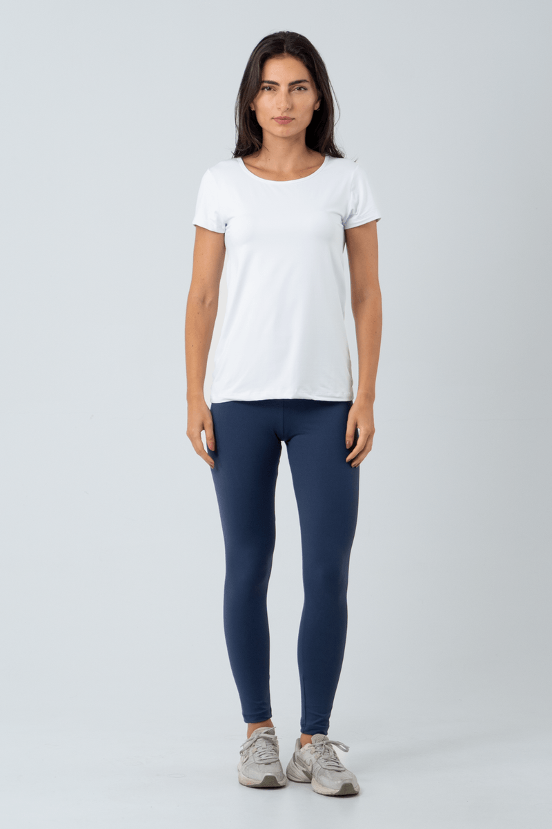 BLUSA FITNESS MAGALI