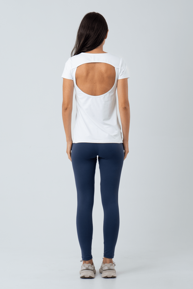 BLUSA FITNESS MAGALI