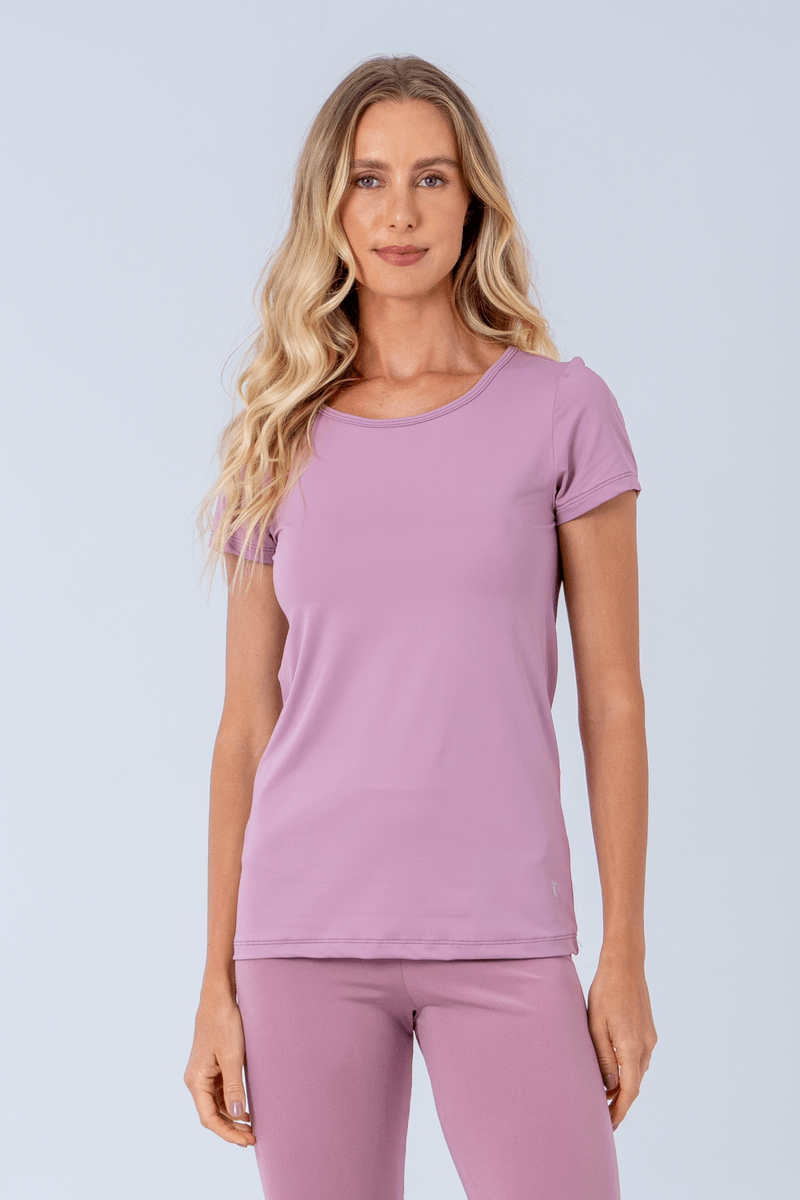 BLUSA FITNESS MAGALI