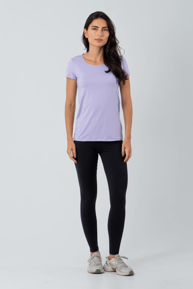 BLUSA FITNESS MAGALI