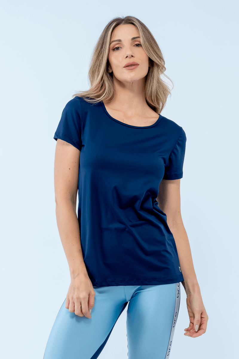 BLUSA FITNESS MAGALI