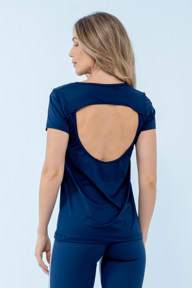 BLUSA FITNESS MAGALI