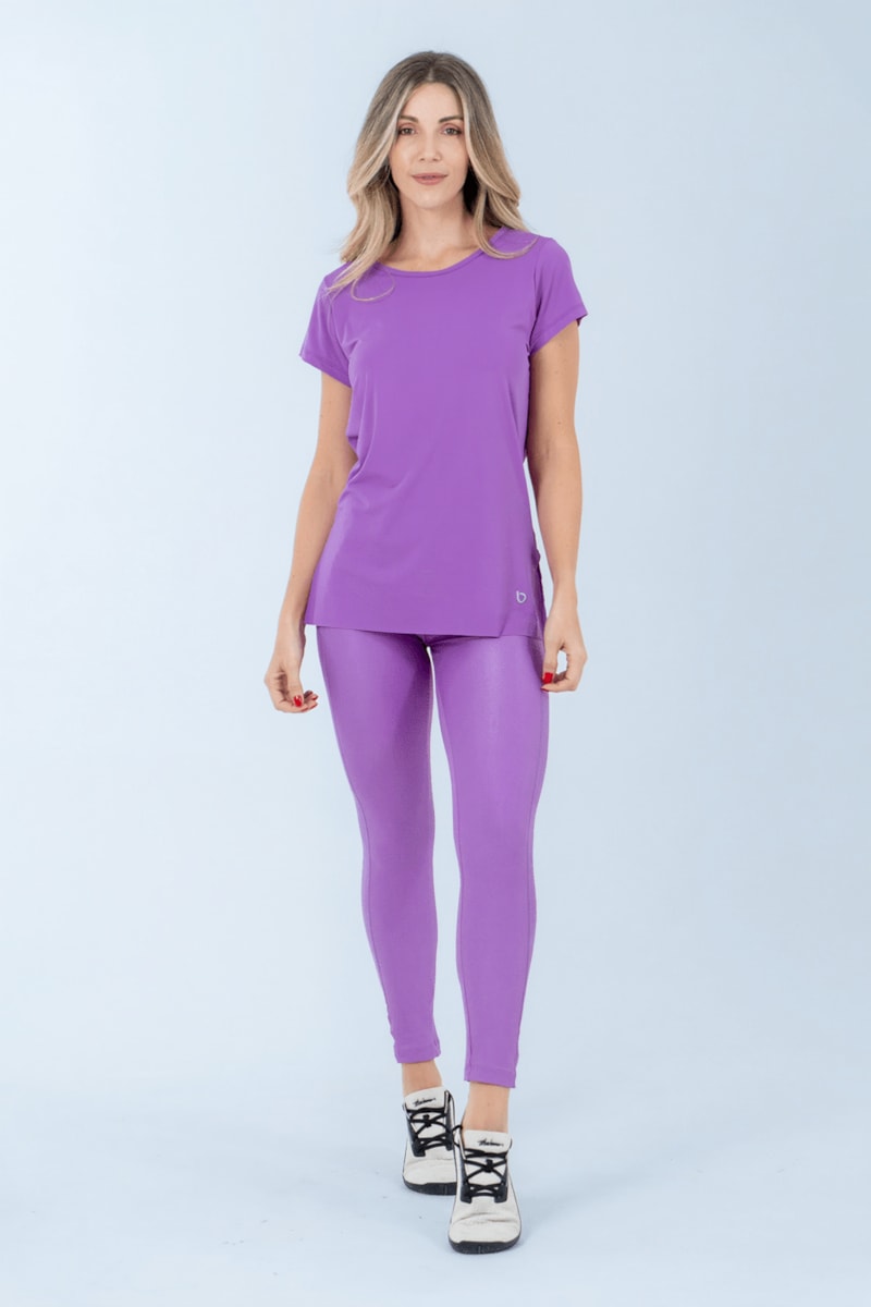 BLUSA FITNESS NEBULA