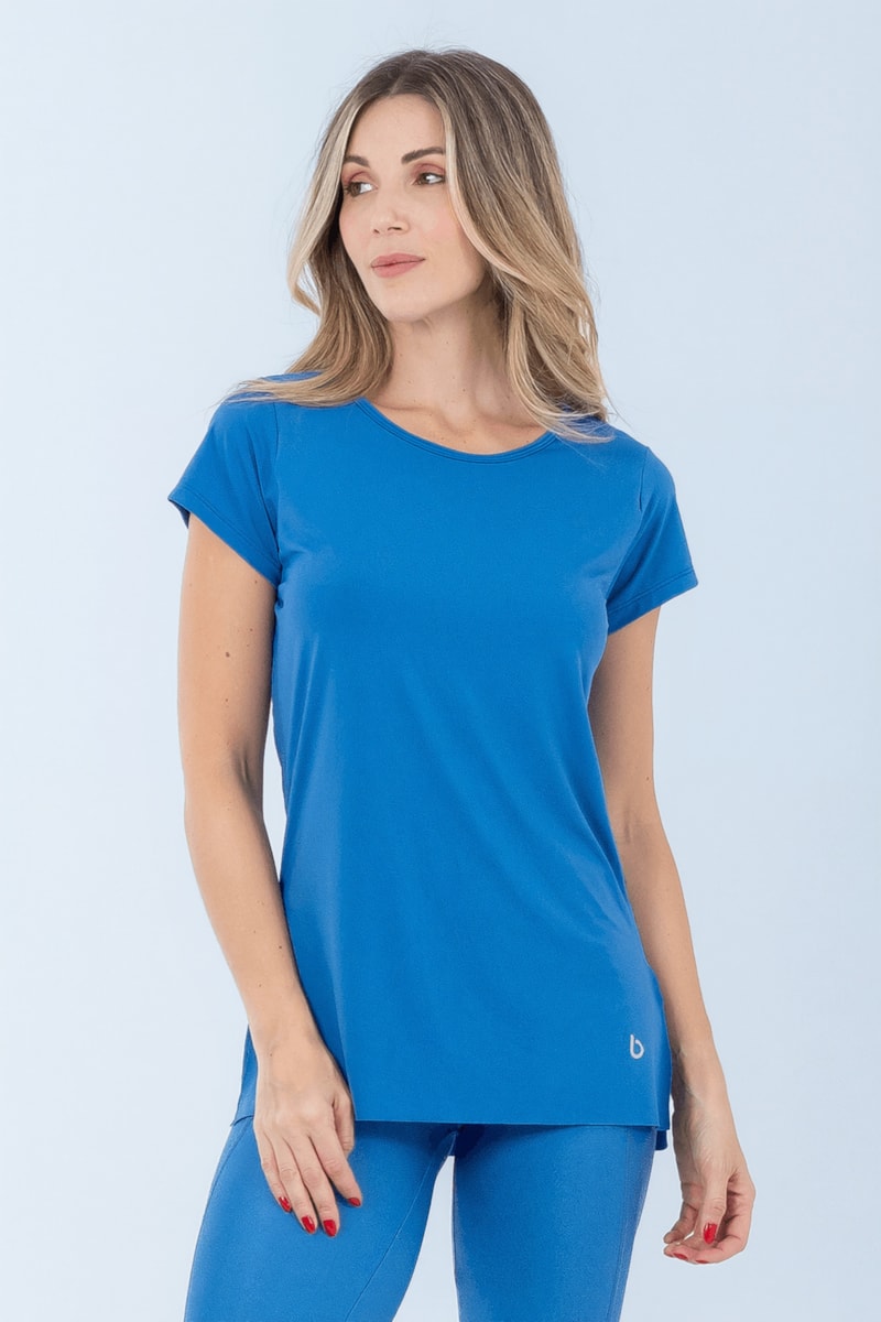 BLUSA FITNESS NEBULA