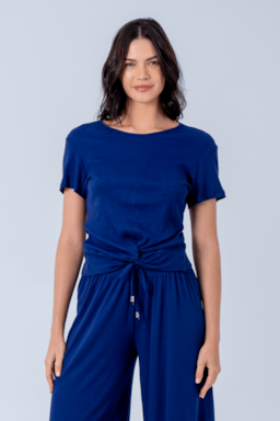 Ver foto 1 de 4 — BLUSA MATTE