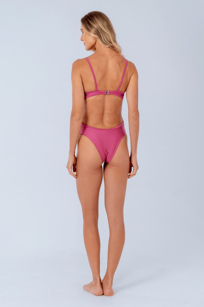 Ver foto 4 de 4 — BODY FITNESS ATLANTA