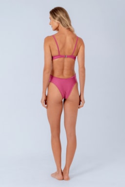 Ver foto 4 de 4 — BODY FITNESS ATLANTA