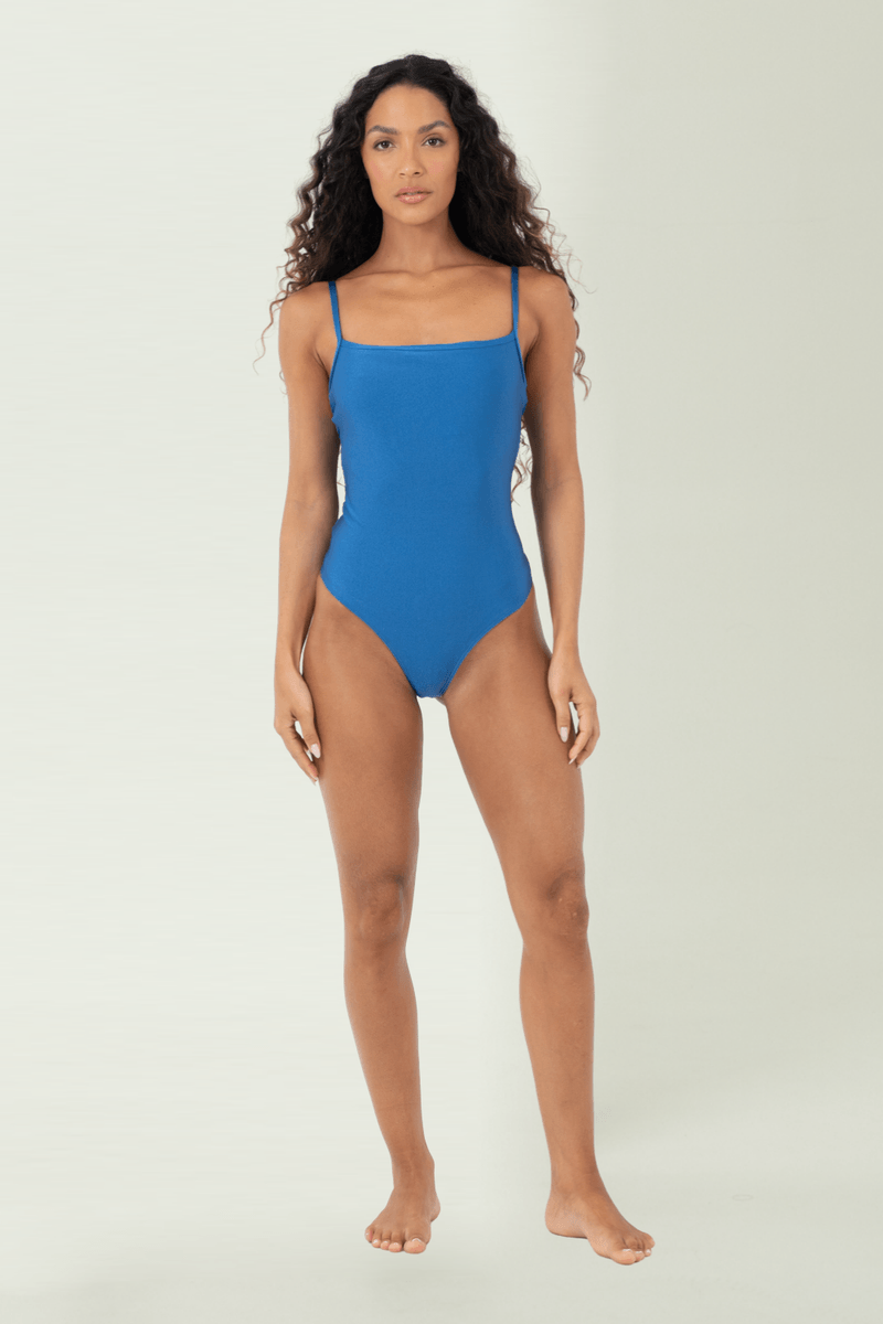 BODY FITNESS CASSIANE TRL