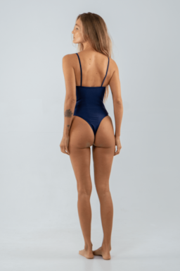 Ver foto 3 de 3 — BODY FITNESS CASSIANE TRL