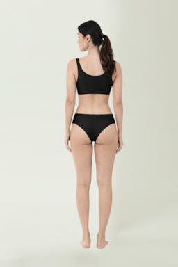 Ver foto 3 de 4 — BODY FITNESS CROMO