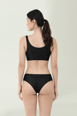 Ver foto 4 de 4 — BODY FITNESS CROMO