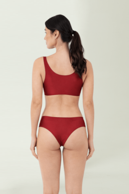 Ver foto 3 de 4 — BODY FITNESS CROMO