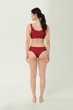 Ver foto 4 de 4 — BODY FITNESS CROMO
