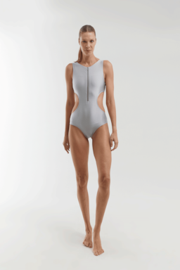 Ver foto 3 de 4 — BODY FITNESS CROMO
