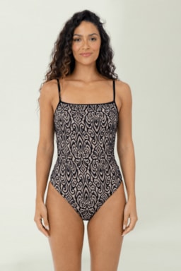 Ver foto 1 de 5 — BODY FITNESS LAISE