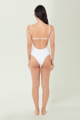 Ver foto 5 de 5 — BODY FITNESS LAISE