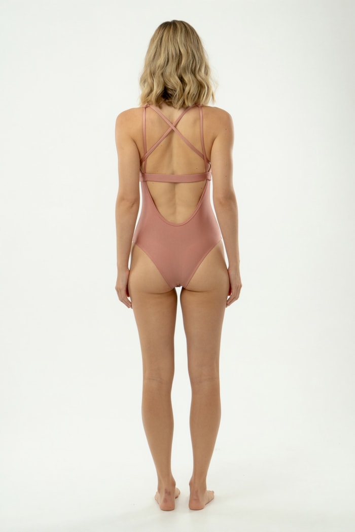 Ver foto 3 de 3 — BODY FITNESS QUARTZO