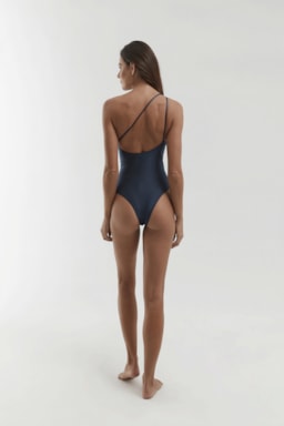 Ver foto 2 de 2 — BODY FITNESS SERENITY