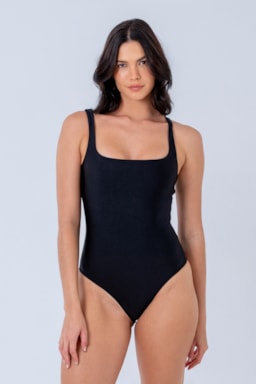Ver foto 1 de 5 — BODY FITNESS SHERMAN