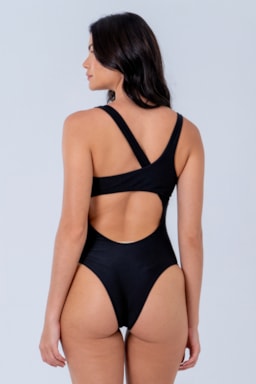 Ver foto 2 de 5 — BODY FITNESS SHERMAN
