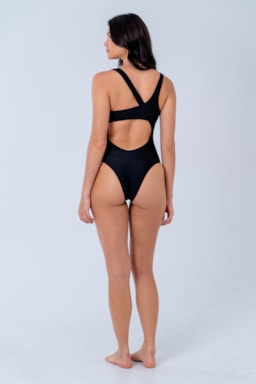 Ver foto 5 de 5 — BODY FITNESS SHERMAN