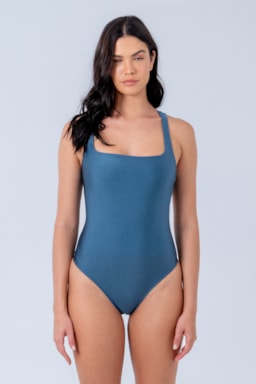 Ver foto 1 de 5 — BODY FITNESS SHERMAN