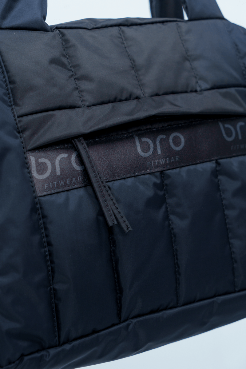 BOLSA NYLON GRANDE