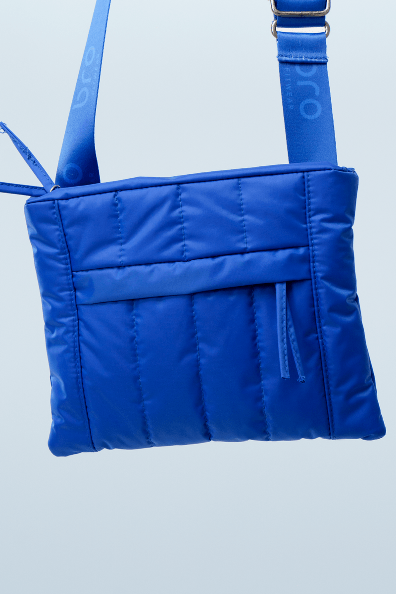 BOLSA NYLON PEQUENA