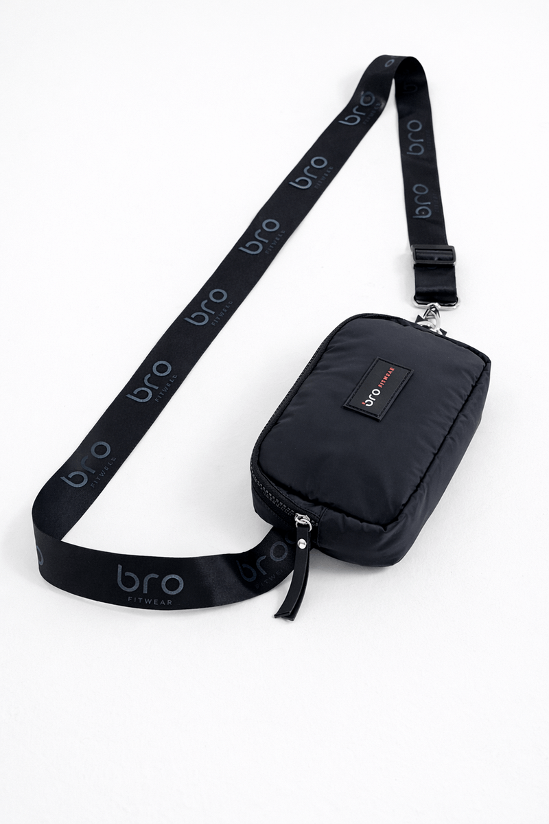 BOLSA POCHETE