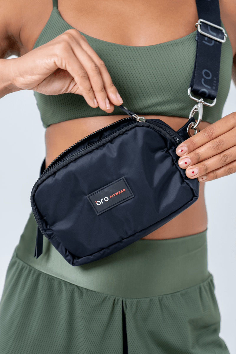 BOLSA POCHETE