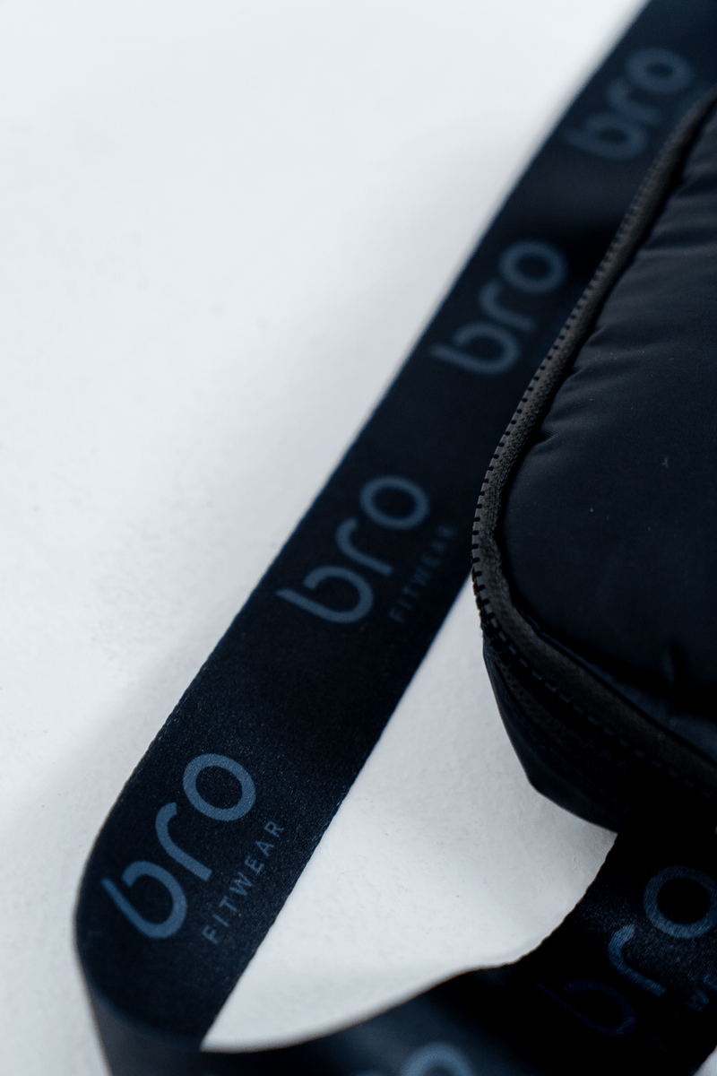 BOLSA POCHETE