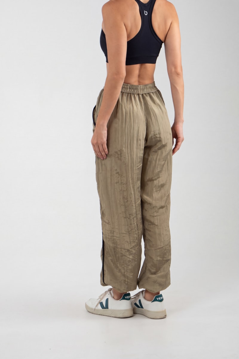 CALÇA ALLUME
