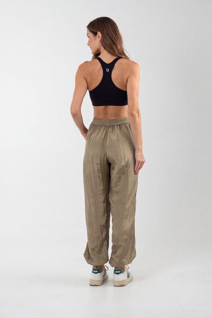 Ver foto 8 de 9 — CALÇA ALLUME