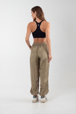 Ver foto 8 de 9 — CALÇA ALLUME