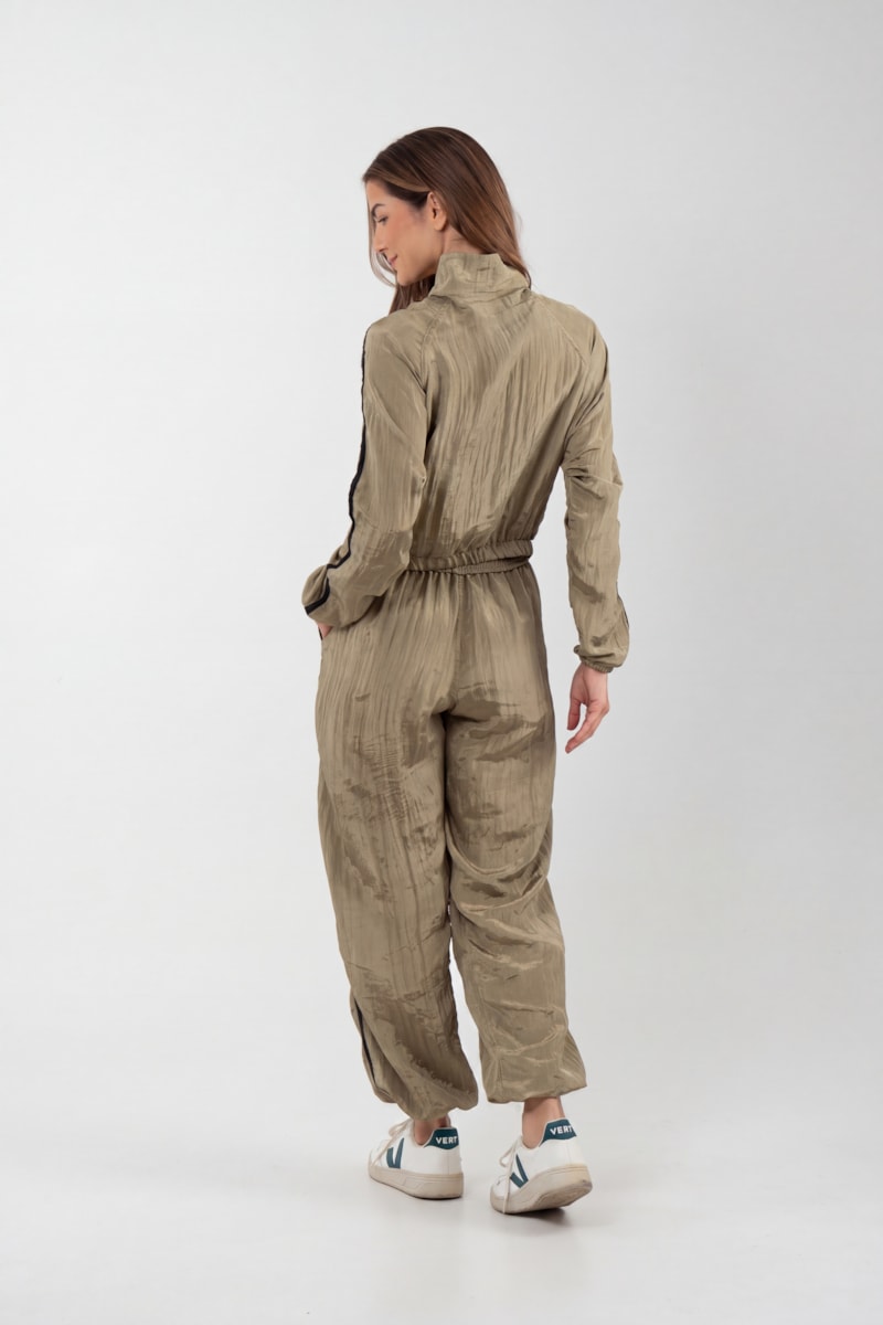 CALÇA ALLUME