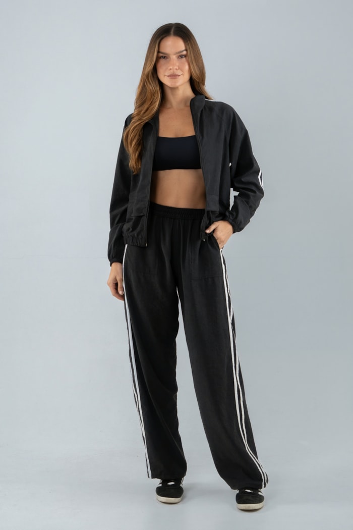 CALÇA ALMA