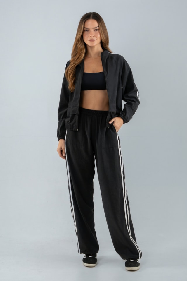 CALÇA ALMA