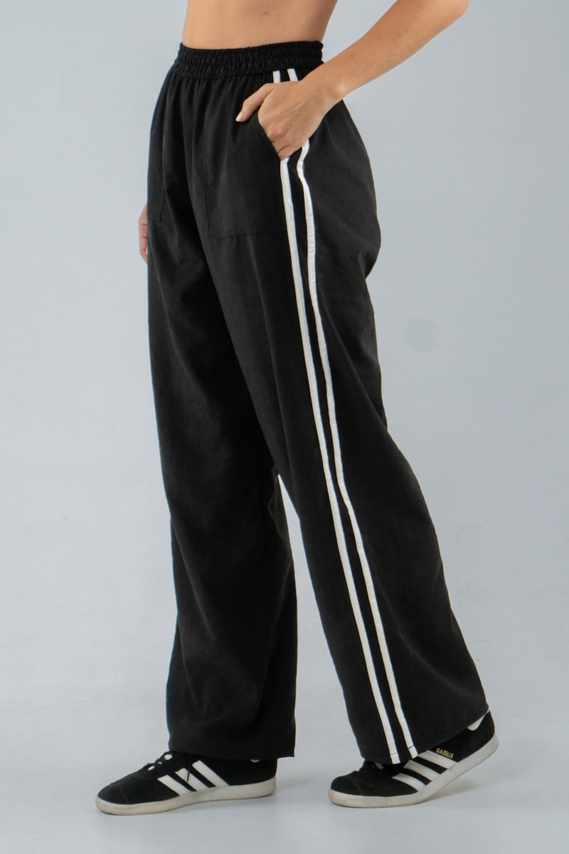 CALÇA ALMA