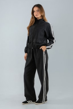 Ver foto 3 de 7 — CALÇA ALMA