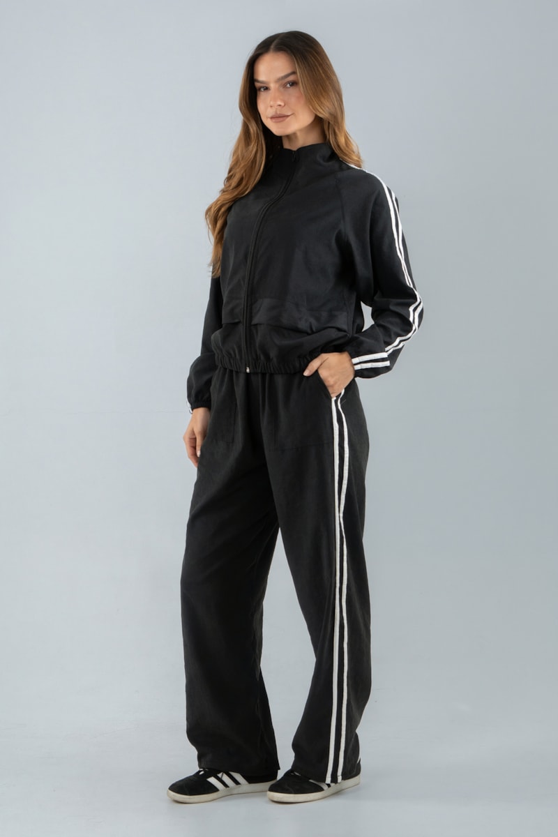 CALÇA ALMA