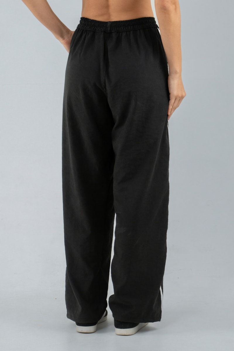 CALÇA ALMA